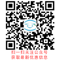 金聰精品站點注冊邀請碼可以免費獲取了！